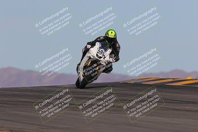 media/Mar-12-2023-SoCal Trackdays (Sun) [[d4c8249724]]/Turns 9 and 10 (1020am)/